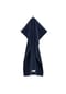 GANT Gästetuch, 3er Pack - Premium Handtuch, 30 x 50 cm, Frottee, Bio-Baumwolle Bild 2
