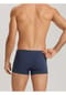 HANRO Cotton Essentials Pants, 2er-Pack, Single-Jersey, für Herren Bild 16