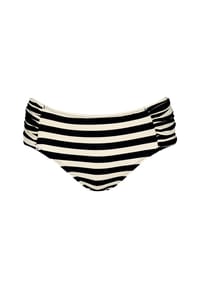 BARTS® - Bikinihöschen Yadbor Bikini-Unterteil - schwarz