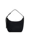 LIEBESKIND Edda Edda Schultertasche Leder 27 cm Bild 1
