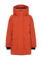 DIDRIKSONS Parka Harriet, Stehkragen, für Damen Bild 9