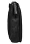 SPIKES & SPARROW® Kulturtasche Echt Leder Bild 5