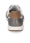 JOSEF SEIBEL Damen Sneaker Caren 49, platin-multi Bild 11