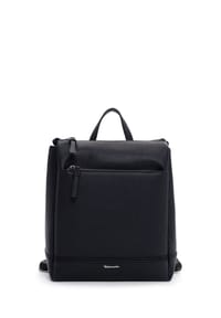 Tamaris TAS Kennia - Damen Rucksack TAS Kennia - blue 500