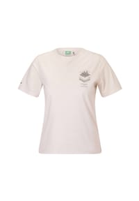 SCOTT - Radshirt Defined DRI - rosa