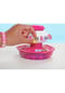 SPIN MASTER™ Cool Maker Armband-Studio "Pop Style" COOL MAKER Bild 5