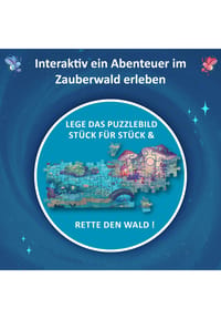 Bild 13