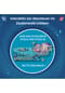 KOSMOS Adventure Puzzle: Das Licht im Zauberwald Bild 13