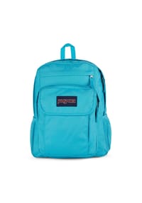 JANSPORT® - Union Pack Union Pack Rucksack 42 cm Laptopfach - scuba