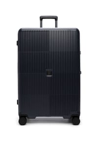 SURI FREY SFY FreyWay Stockholm - Damen Trolley SFY FreyWay Stockholm - black 100