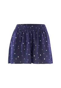 P.J.Salvage® - Webhose Midnight Sky - nachtblau