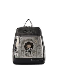 anekke Orchestra - Orchestra City Rucksack 31 cm - mehrfarbig