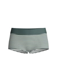 CALIDA - Damen Panty, regular cut Elastic - dahlia pink