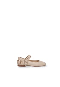 MARC ELLIS - Schuh mit Absatz - Black