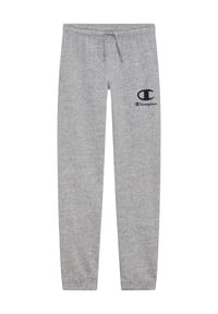 Champion® - Jogginghose, Tunnelzug, für Kinder - BS501 NAVY