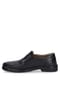 JOSEF SEIBEL Herren Slipper Alastair 19, schwarz Bild 9