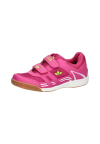 LICO - Sportschuh Active Indoor V - rosa