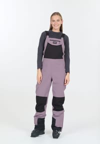 Bild 10