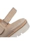 ara® Veloursleder Sandalen Bild 16