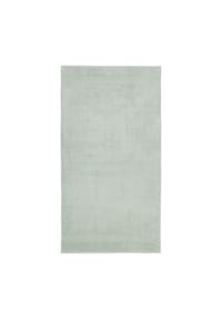 Villeroy & Boch - Duschtuch - One, Walkfrottier, Handtuch, Baumwolle - Creme