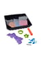 Simba Spielsand-Set "Einhorn" ART & FUN Bild 17