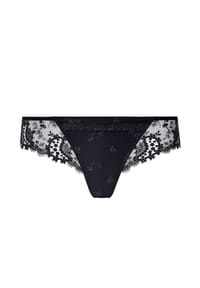 SIMONE PÉRÈLE - Tanga Wish - Naturel