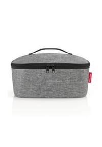 reisenthel® - Pocket Kühltasche 28 cm - black