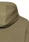 camel active fleXXXactive® Sweatshirt mit Kapuze Bild 10