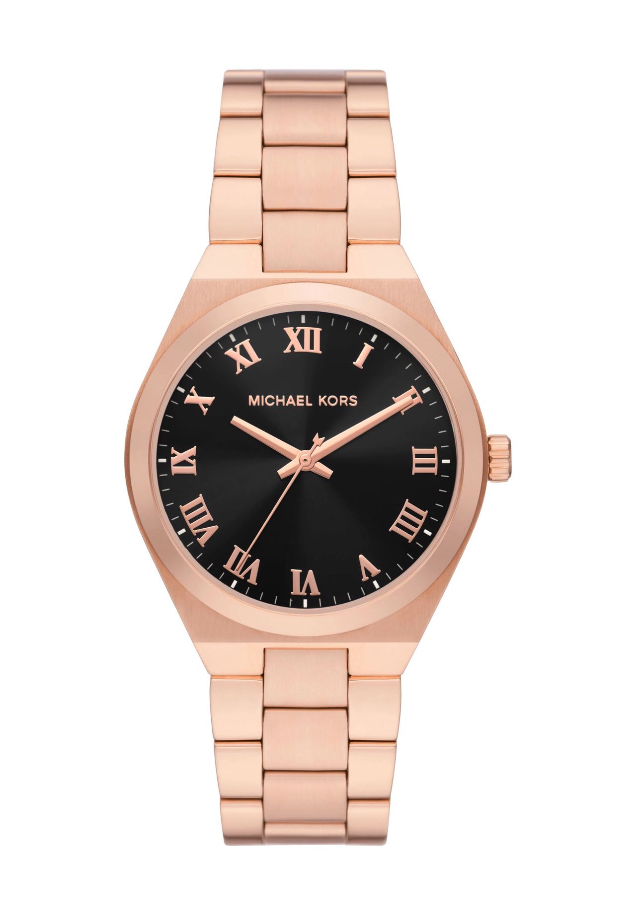 MICHAEL KORS LENNOX Damenuhr 