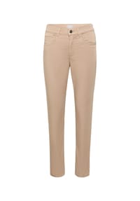RABE - Hose für Damen - Beige