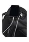 Samsonite PRO DLX 6 Rucksack, Laptopfach, gepolstert, 21L Bild 11