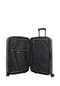 travelite BARBARA NOVELTY 4-Doppelrollen-Trolley "M", Hartschale, TSA Kombinationsschloss Bild 14