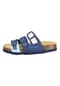 Dr® BRINKMANN Pantoletten NOVELDA KIDS Bild 10
