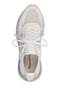 Tamaris Textil Sneaker Bild 3