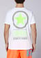 CHIEMSEE T-Shirt, Baumwolle, für Herren Bild 7
