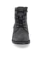 JOSEF SEIBEL Damen Stiefelette Sienna 95, granit Bild 12