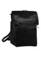 SPIKES & SPARROW® Rucksack Echt Leder Bild 10
