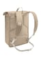 VAUDE Rucksack "Coreway", Rolltop, Laptopfach Bild 7