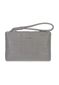 PETER KAISER - Textil Taschen - Sand