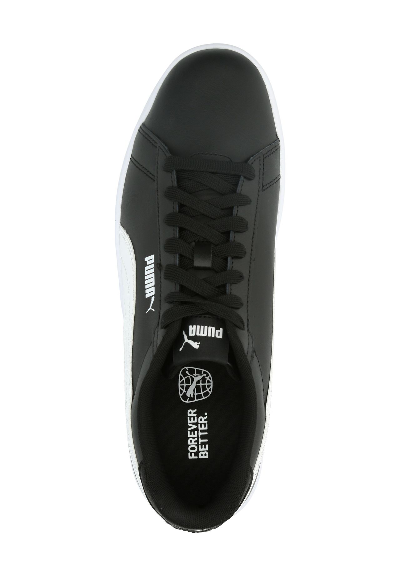 PUMA® Sneaker 