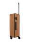 TITAN UPGRADE Trolley L, 4-Doppelrollen, TSA-Kombinationsschloss Bild 12