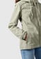 ragwear™ Funktionsjacke Dankka Bild 12