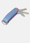keycabins™ Loop-leather S4 Bild 9