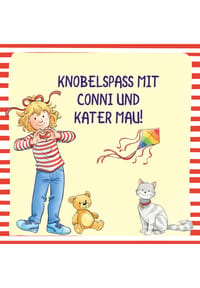 Bild 10