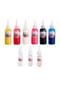 Simba Aqua Gelz Deluxe Set AQUA GELZ Bild 11