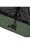 rukka® Doppeljacke "Rukka Patokoski", verstellbare Kapuze, für Herren Bild 4