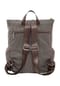 SURI FREY SURI SPORTS MARRY Rucksack, Emblem, Anhänger, für Damen Bild 10