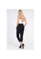 RECOVER pants Bundfaltenhose Bild 3