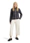 BETTY BARCLAY Strickpullover kariert Bild 9