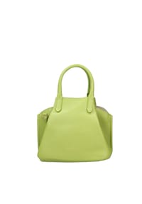 Gave Lux - Handtasche - Bianco
